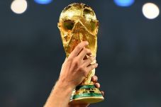 Rusia dan Qatar Dituduh...
