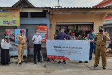 Pertamina EP Asset 4...