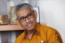 Siap Usung Husler, PKB...