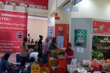 Tak Perlu ke Luar Rumah,...