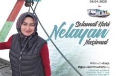 IDP Sebut Pemerintah...