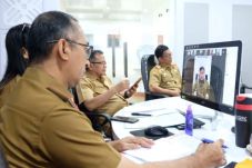 Siswa-ASN Belajar dan...