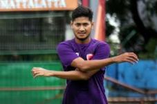 Manfaatkan Momen Libur...