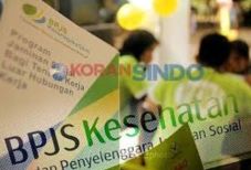 Masih Gunakan Tarif...