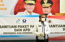 7 Langkah Strategis...