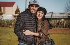 Glenn Fredly Meninggal,...