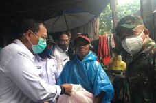 Pemkot Makassar Bagikan...