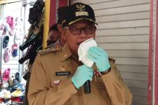 RSUD Andi Makkasau Segera...
