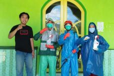 MRI ACT Bagikan 1.000...