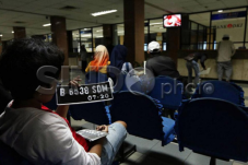 Denda Pajak Kendaraan...
