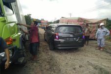 PJN I Bergerak Cepat...