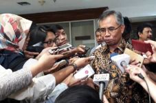 Yeay, Pencicil Bank...