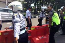 Pemkab Bogor Ingin Segera...