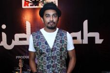 Glenn Fredly Meninggal,...