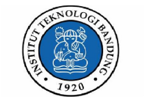 ITB Terbitkan Ijazah...