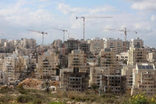 Israel Manfaatkan Pandemi...