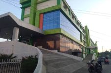 Ini Keluhan PDP dalam...
