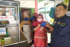 Peduli Cegah Covid-19,...