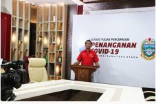 Darah Langka, PMI Medan...