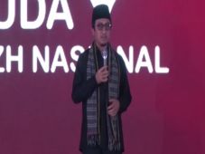 Keutamaan Al-Quran