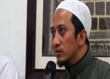 Keutamaan Doa (Bagian...