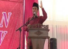 Allah Mencintai Ilmu
