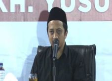 Kisah Hikmah Nabi Sulaiman...