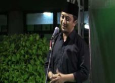Semua Milik Allah
