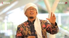 Berharap Bimbingan Allah...