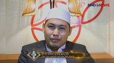Fase Kehidupan