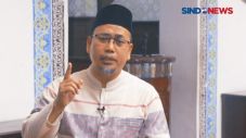 Agar Bekerja Bernilai...