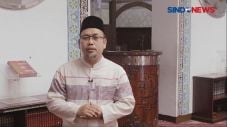 Agar Bekerja Bernilai...