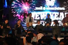 Coboy Junior meriahkan...
