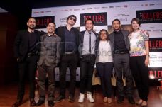 Killers, Film Indonesia...