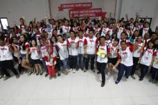 SINDONEWS.com dan Speedy...