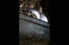 Fashion Nation 2014...