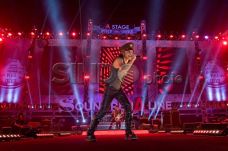 Soundrenaline 2014 Gemparkan...