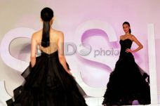 Kemang Fashion Passion