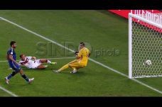 Ini Dia Gol Goetze yang...