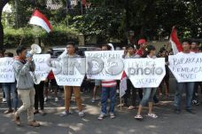 Indonesia Damai Tanpa...