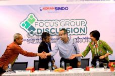 Inovasi CSR di Bidang...