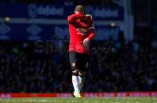 Manchester United Takluk...