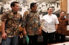 Perlindungan Terhadap...
