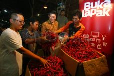 Bukalapak.com Sediakan...