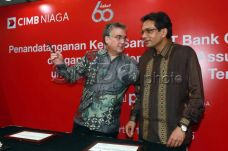 Permudah Pembayaran...