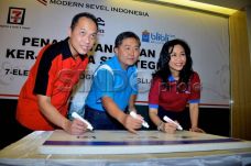 Layanan Nex-Kita Mudahkan...