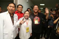 Risma-Whisnu Jalani...