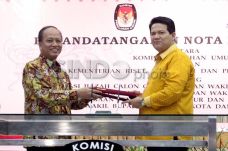 Cegah Ijazah Palsu,...