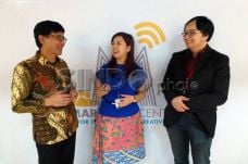Diskusi Big Data Analytics