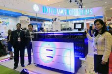 HP Luncurkan Produk...